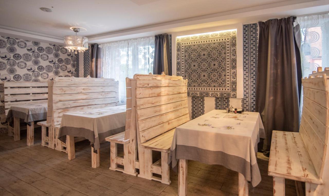 Sweet Life Wellness Apartments Egerszalok Bagian luar foto