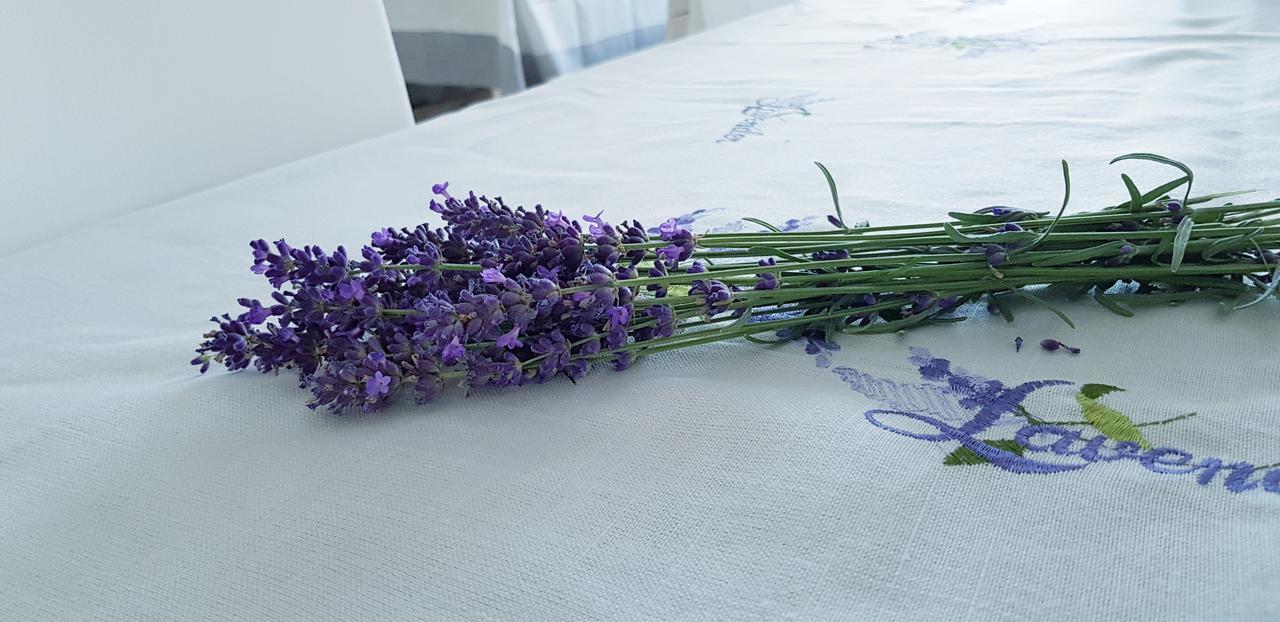 Sweet Life Wellness Apartments Egerszalok Bagian luar foto